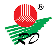濟寧市惠達投資有限公司